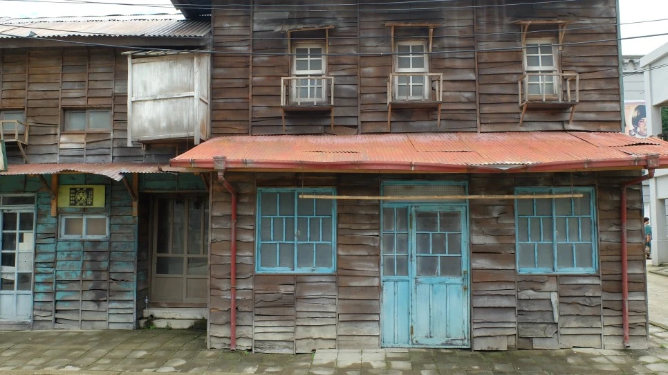 DSCF0331.JPG?type=w966