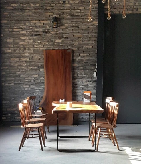 image_8350519973830222.jpg?type=w773