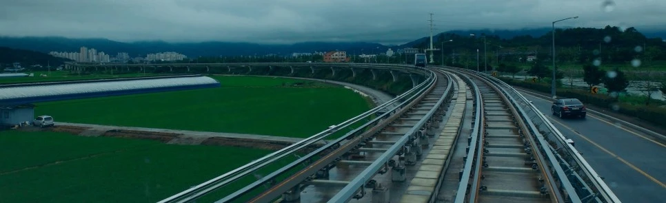 image_3643837741469292314232.jpg?type=w966