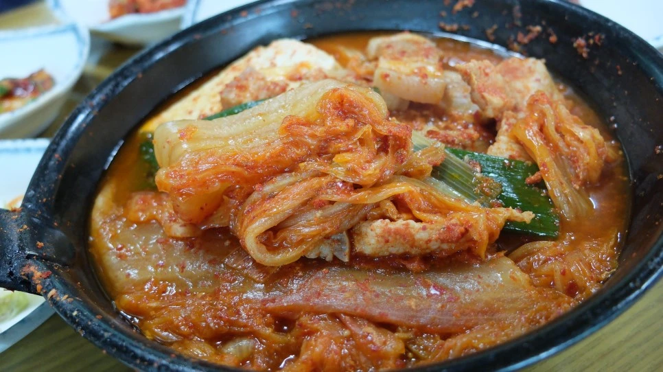 DSCF0336.JPG?type=w966