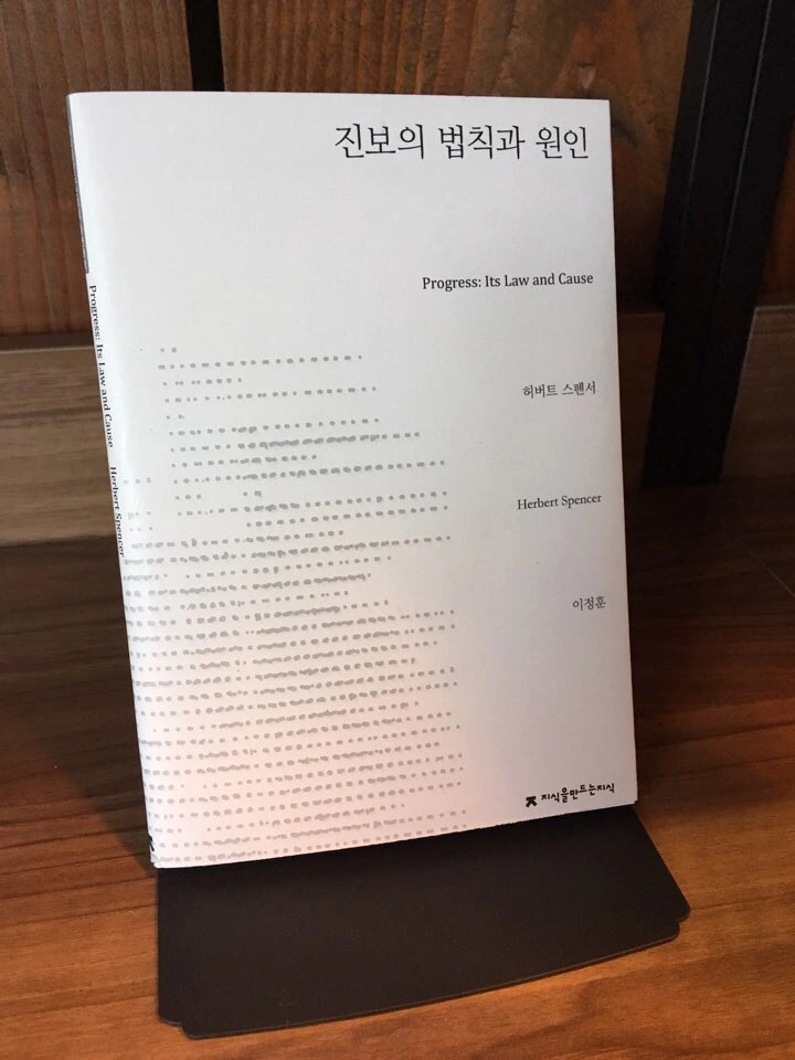 IMG_6739.jpg?type=w966