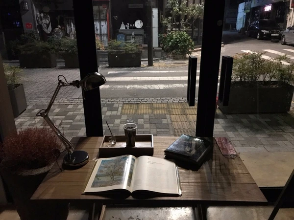 image_1966550351508649578349.jpg?type=w966