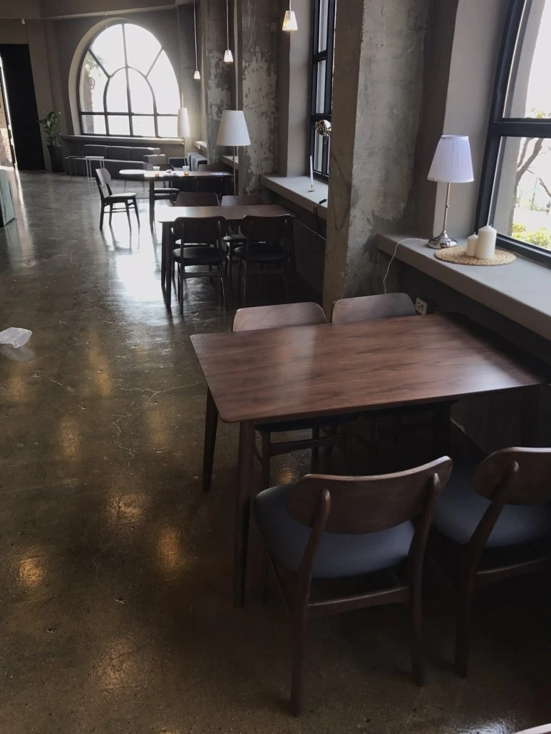 KakaoTalk_Moim_3jkkJV1vP0piWYT5U1MFKwxie7Wn3r.jpg?type=w773