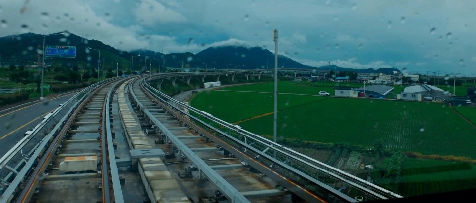 image_54378881469292298487.jpg?type=w966