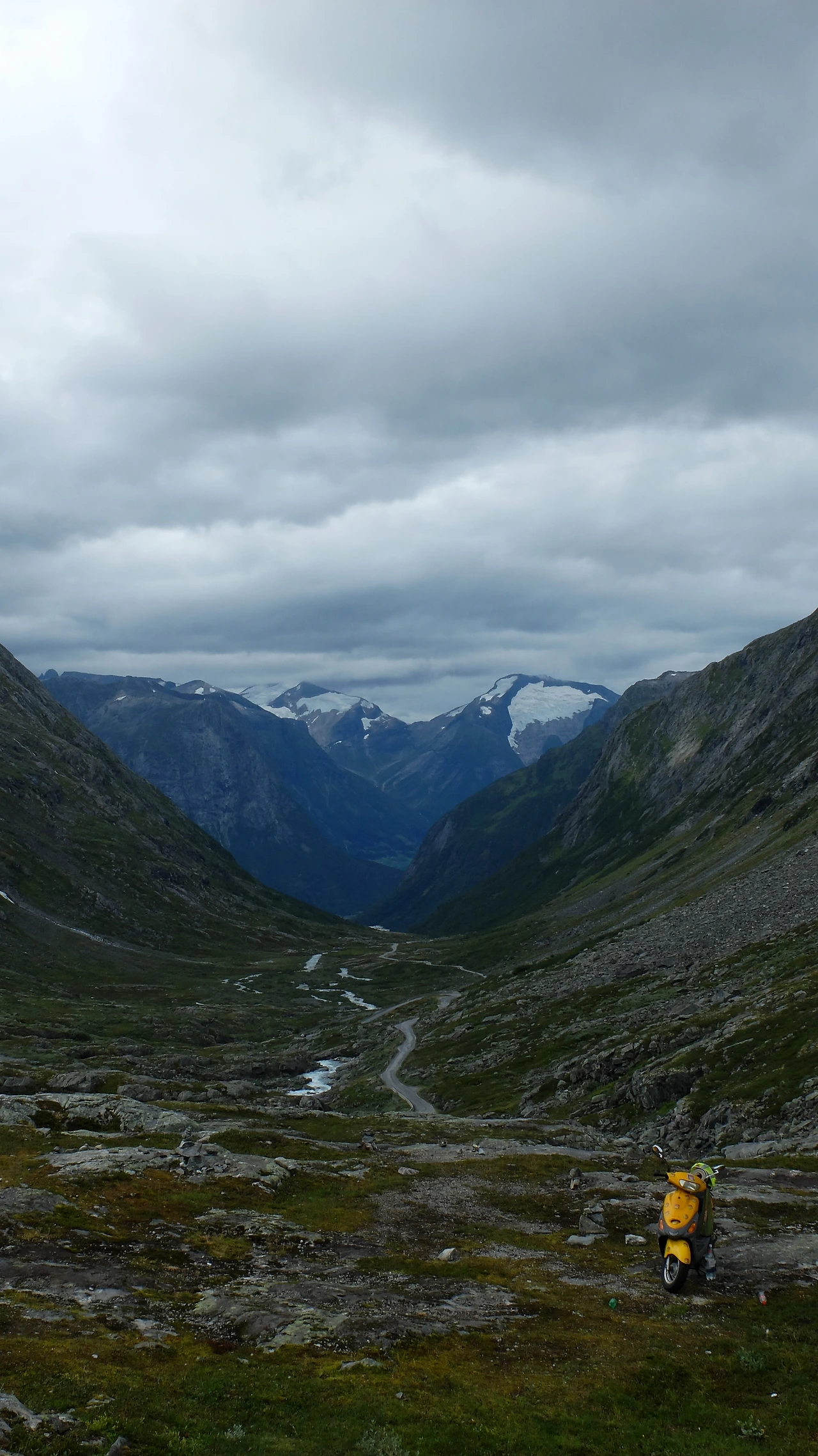 146 house journey 2713.JPG