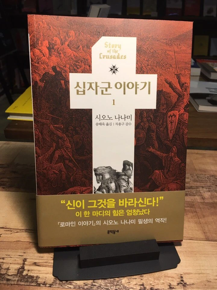 IMG_7370.jpg?type=w966