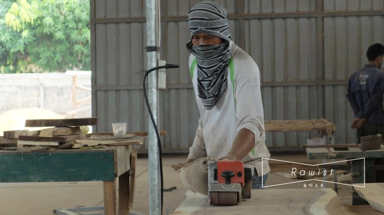 201601_003.jpg?type=w773