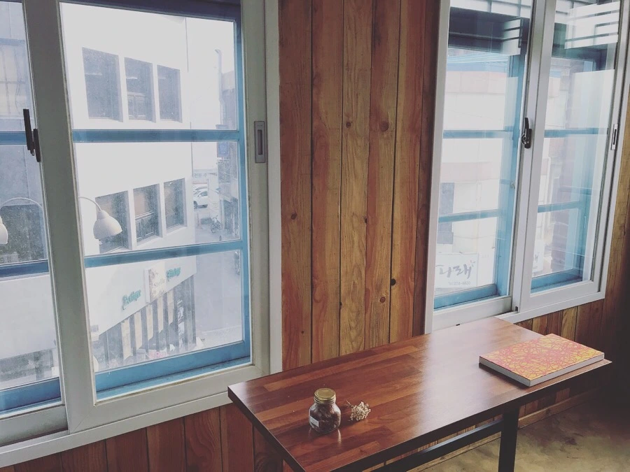 IMG_9343.jpg?type=w966