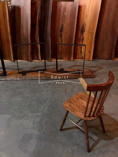 image_8037545651488713963448.jpg?type=w773