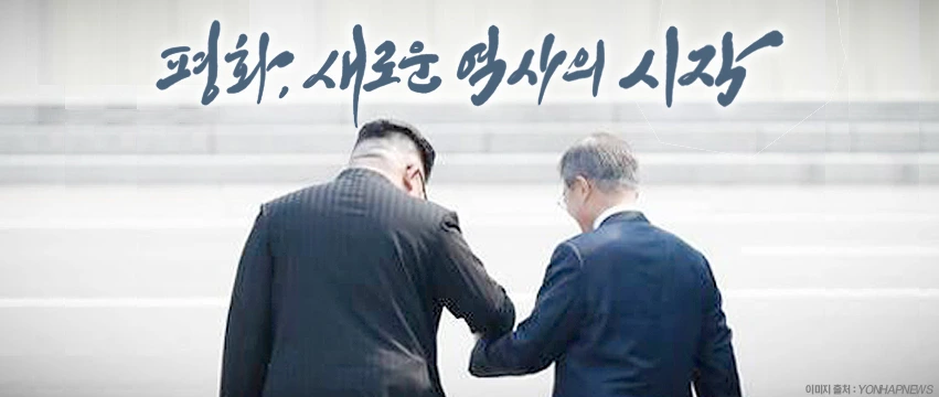 KakaoTalk_Moim_7mCplcTIjr8ZLSBNnicby0FkCGBEbv.jpg?type=w966