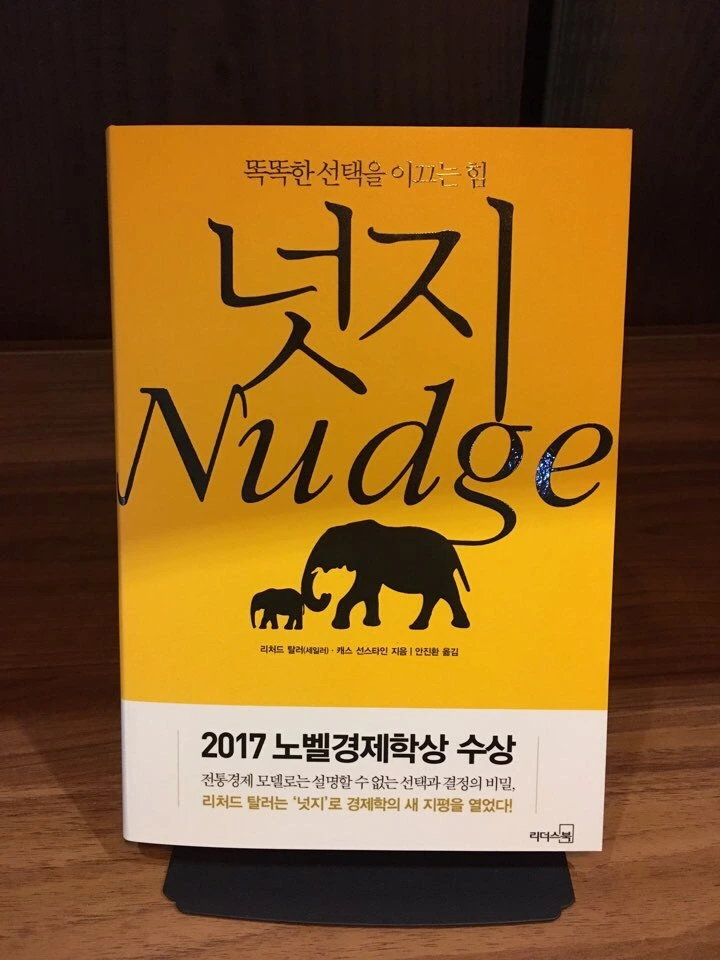 IMG_6780.jpg?type=w966