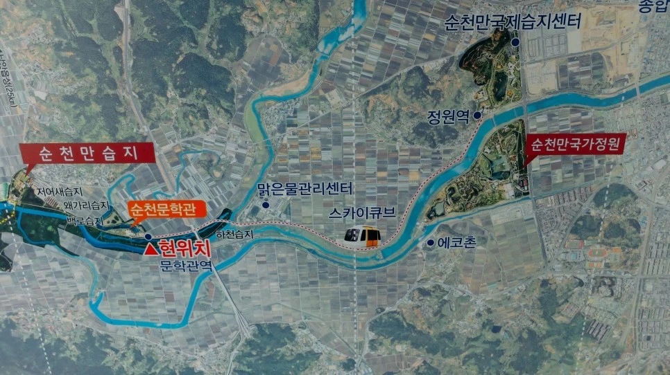 image_9351394281469344740985.jpg?type=w966