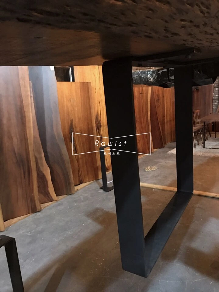 IMG_2144.jpg?type=w773