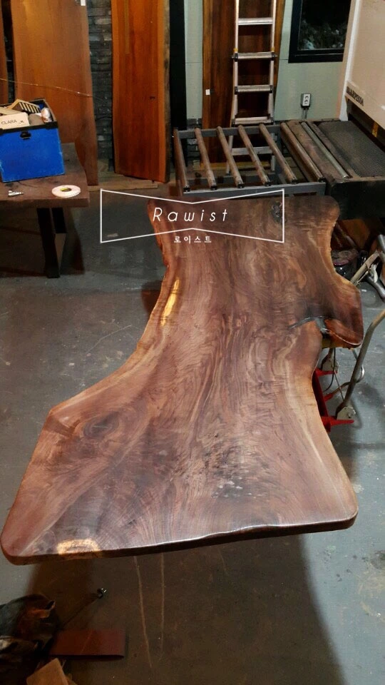 IMG_7607.jpg?type=w966