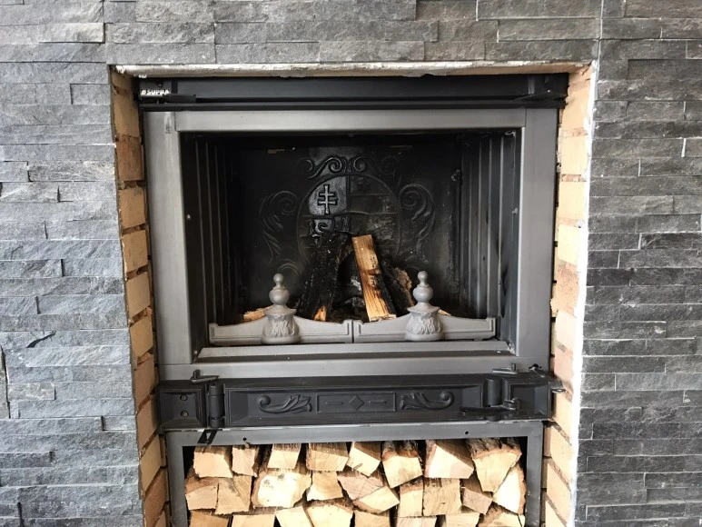 KakaoTalk_Moim_3jkkJV1vP0piWYT5U1MFKwxie9axMZ.jpg?type=w773