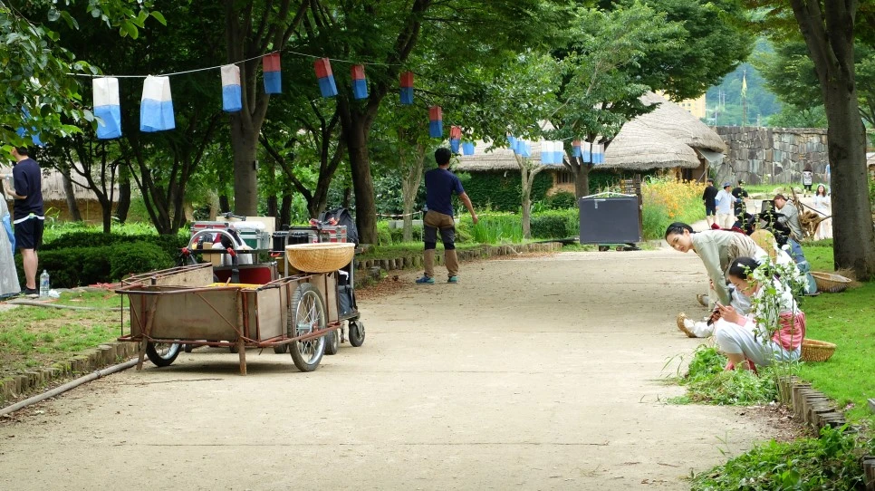 DSCF0347.JPG?type=w966