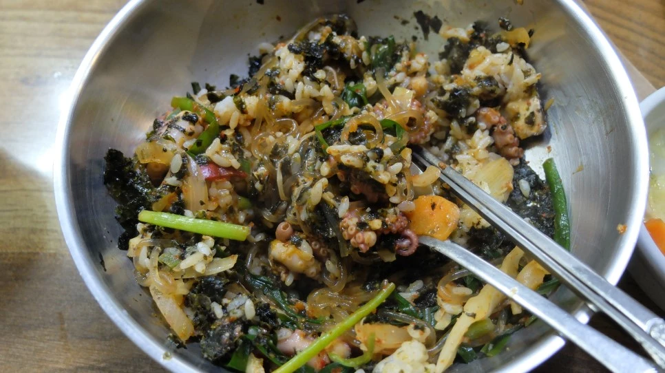 DSCF0219.JPG?type=w966