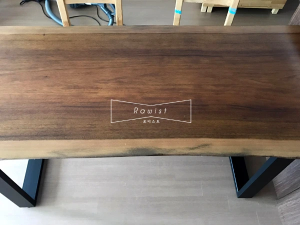 image_4231348911493388233586.jpg?type=w773