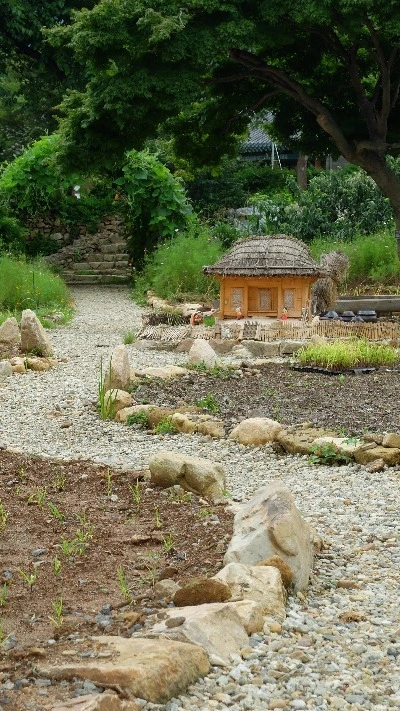 image_6888932861469292836122.jpg?type=w966