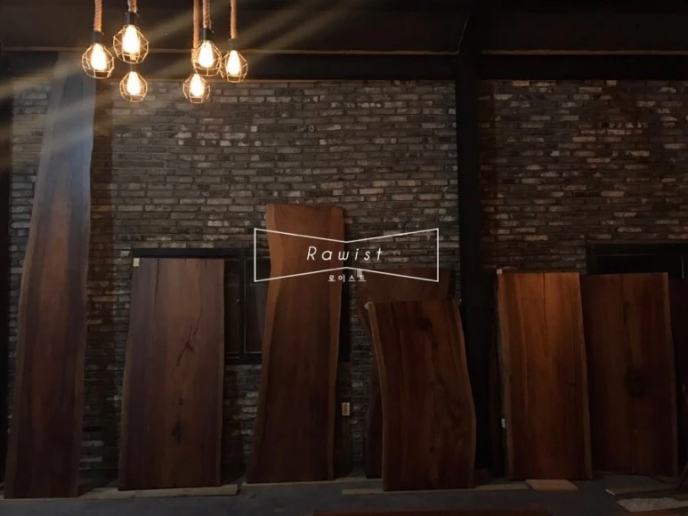 IMG_1650.jpg?type=w773