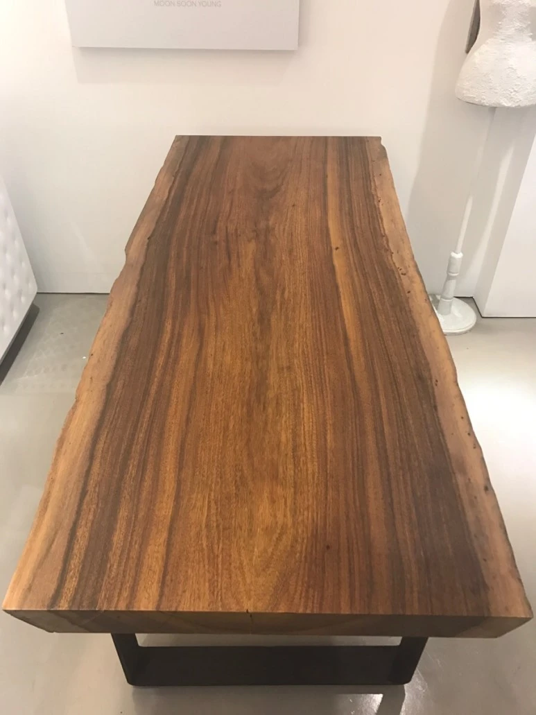 IMG_1747.jpg?type=w773