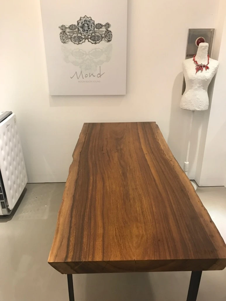 IMG_1745.jpg?type=w773