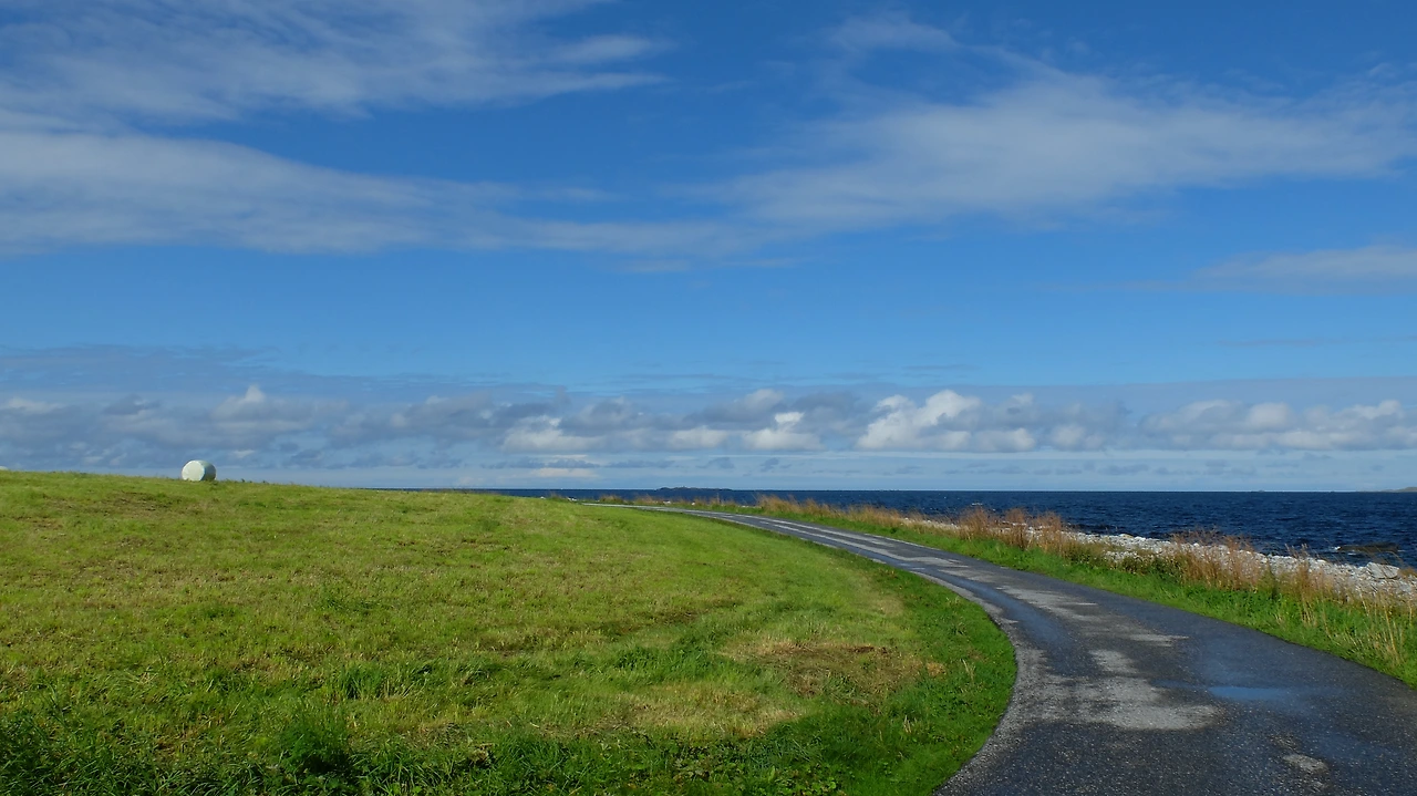 146 house journey 3061.JPG