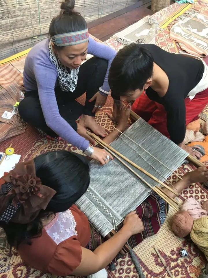 15622263_1275052282552473_6718880012559171757_n.jpg?type=w773