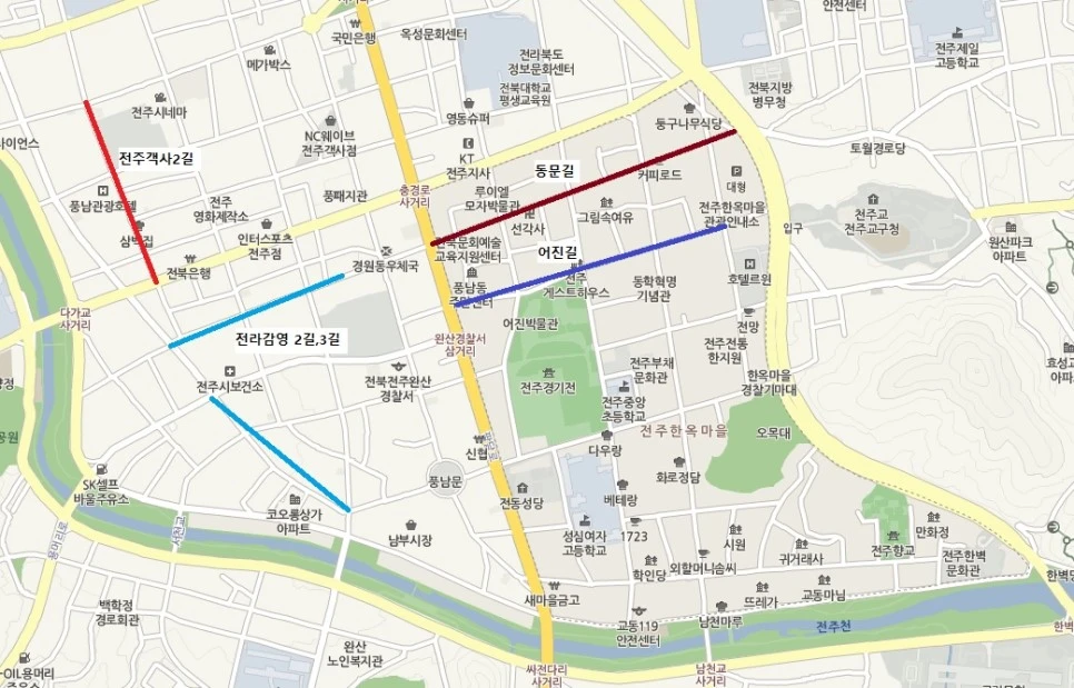 %EA%B8%B8%EC%86%8C%EA%B0%9C.jpg?type=w966