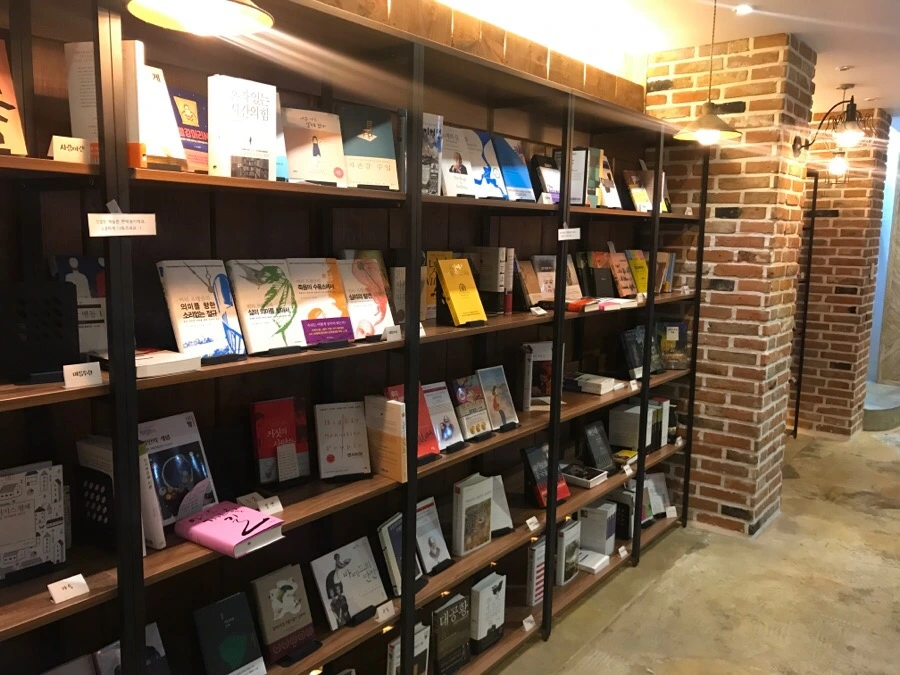 IMG_7641.jpg?type=w966