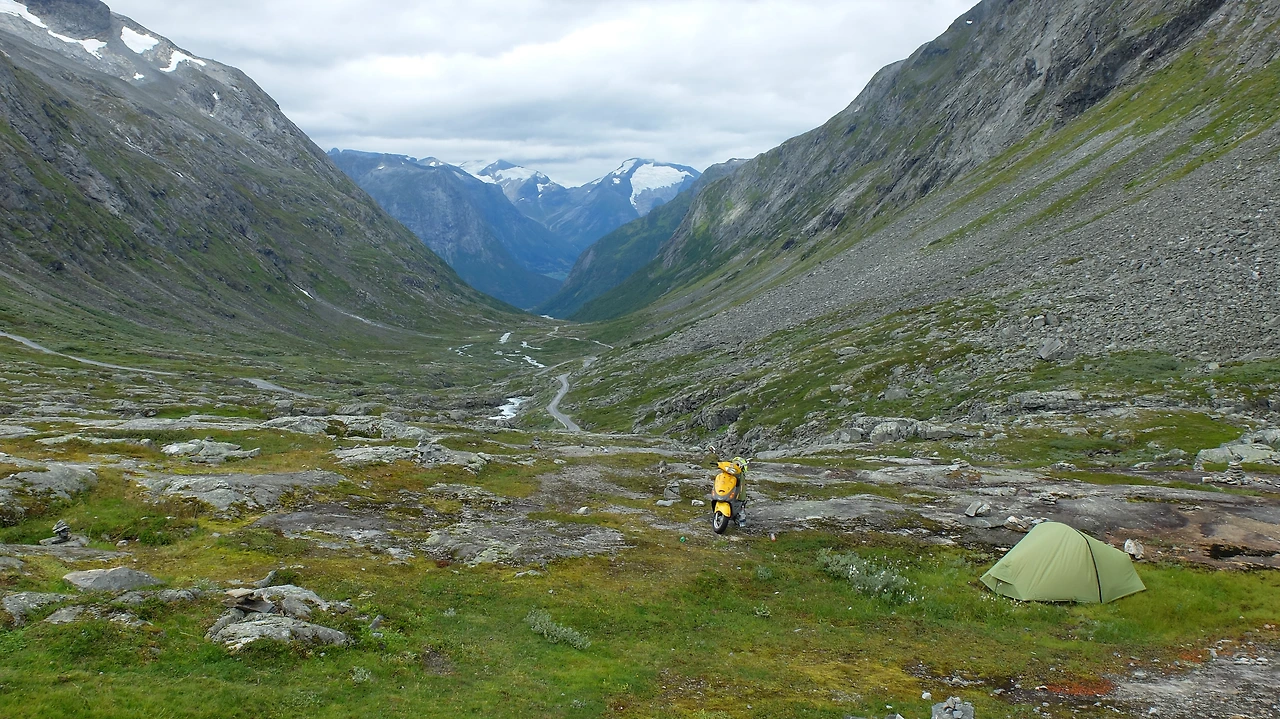 146 house journey 2711.JPG