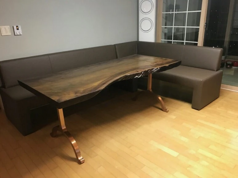 IMG_2842.jpg?type=w773