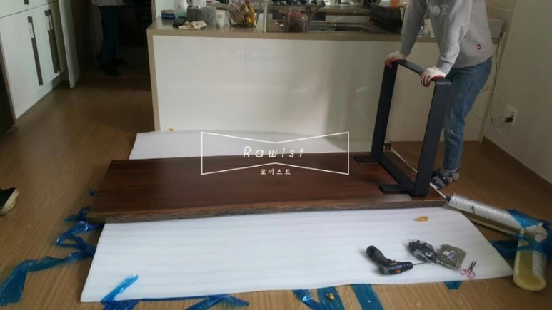 IMG_2176.jpg?type=w773