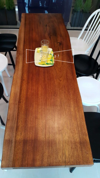 image_1447469921493626743072.jpg?type=w773