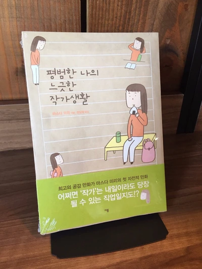 image_2086819751511506527403.jpg?type=w966