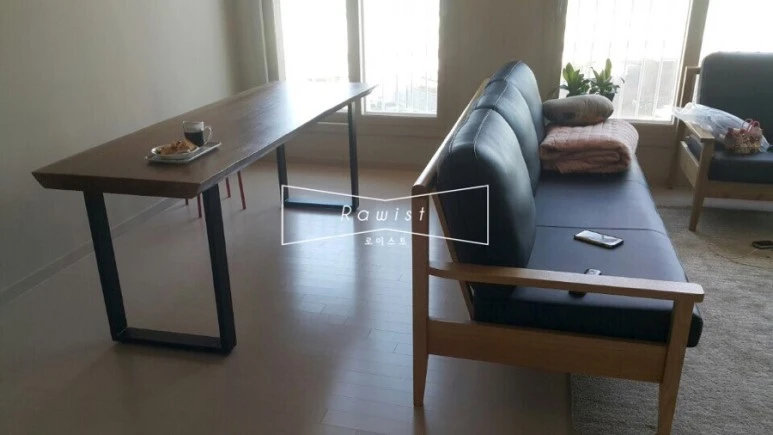 IMG_2339.jpg?type=w773