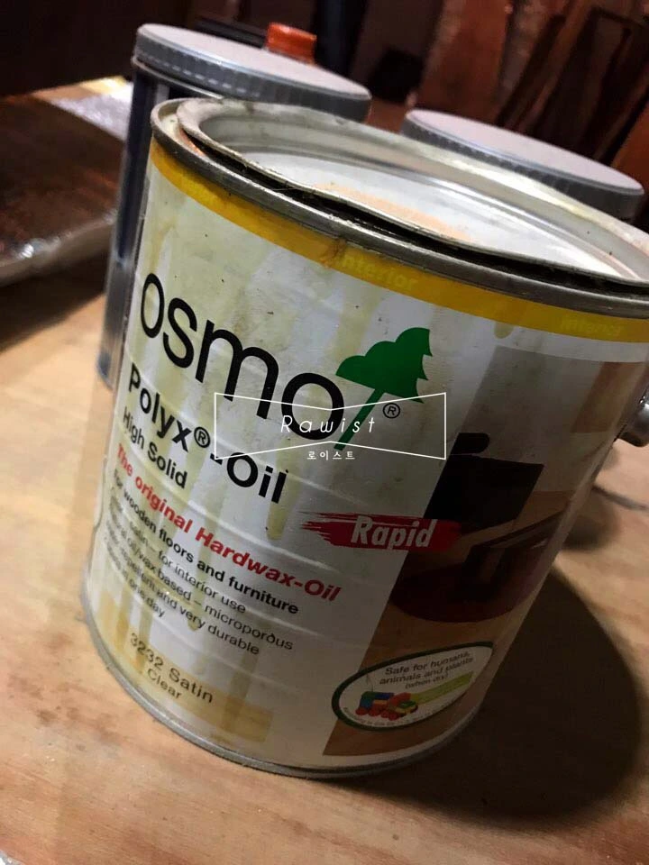 IMG_5822.jpg?type=w966