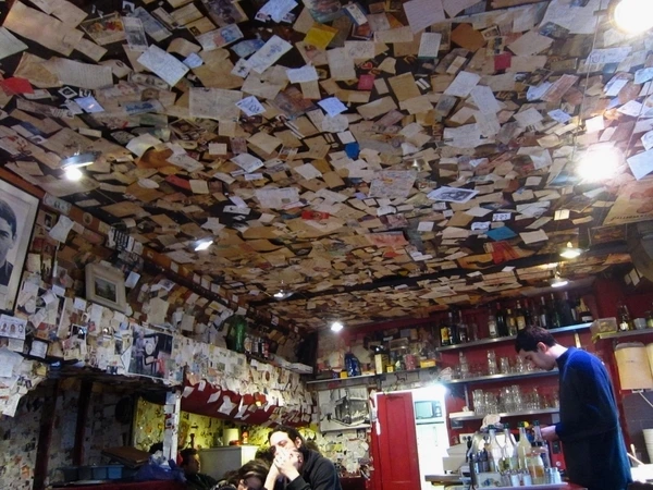 image_9550698221511457307462.jpg?type=w966