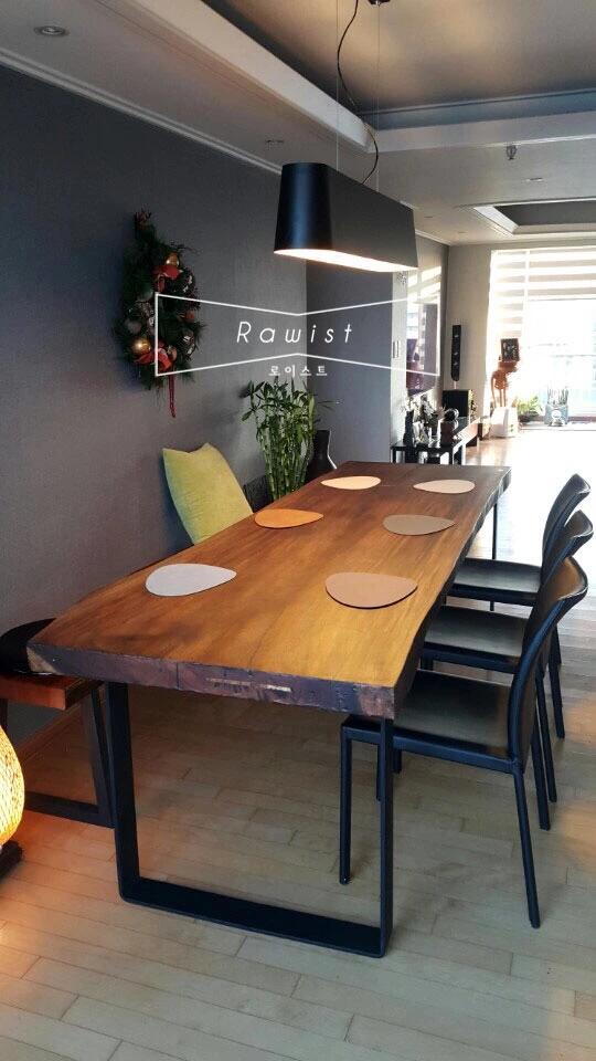 IMG_7786.jpg?type=w966