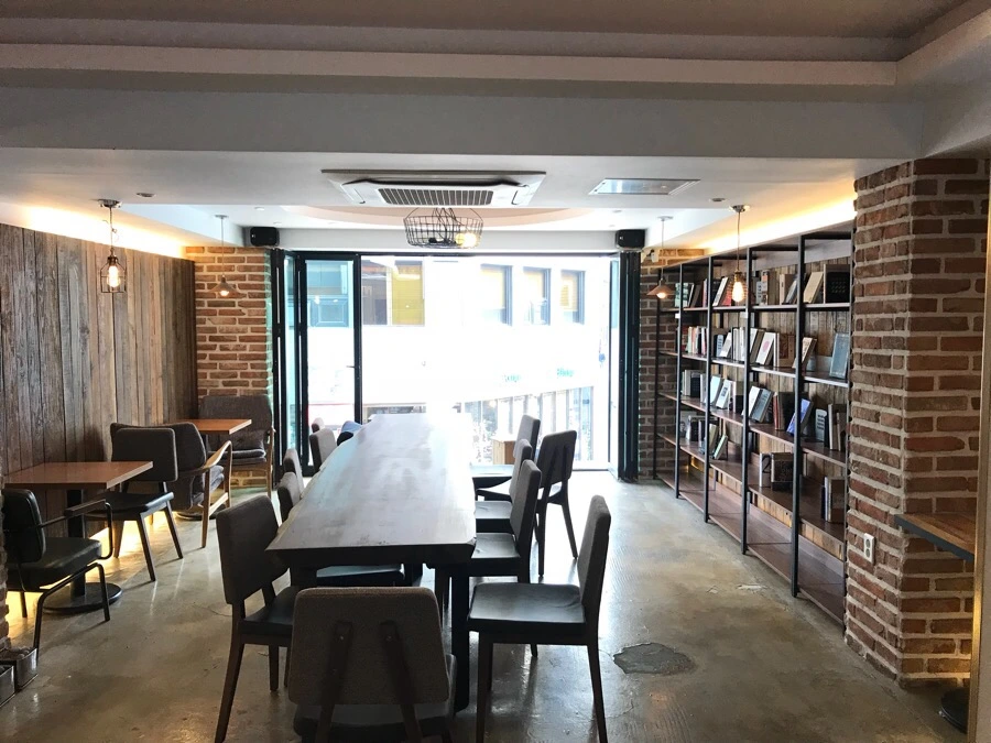 IMG_9340.jpg?type=w966