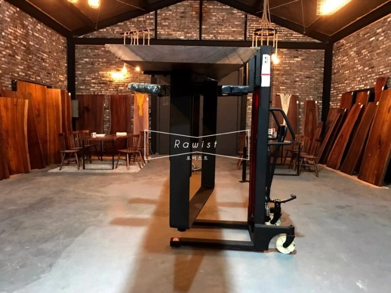 IMG_2142.jpg?type=w773