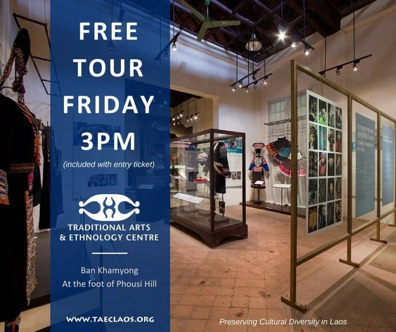 14937284_1227109217346780_1705436379947844519_n.jpg?type=w773