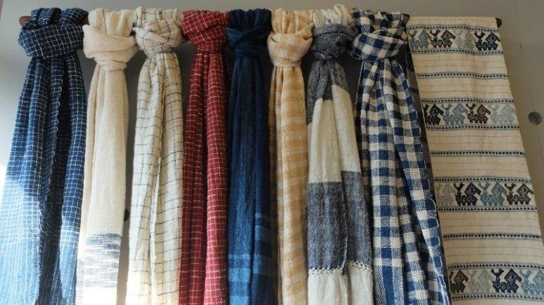 Cotton_Scarf_ex.jpg?type=w773