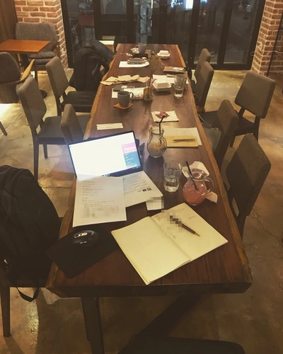 image_922225641513423308106.jpg?type=w966