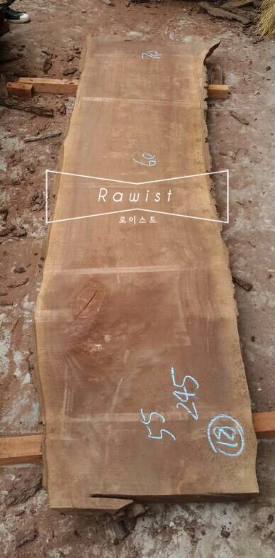 IMG_4888.jpg?type=w966