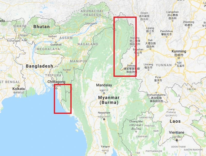 Myanmar.jpg?type=w966