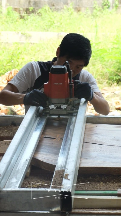 image_8279129941480602615950.jpg?type=w773