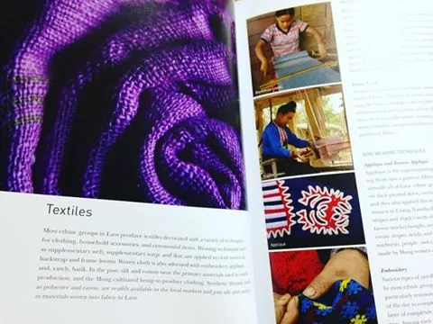 14680513_1794250017530847_3165908316094890364_n.jpg?type=w773