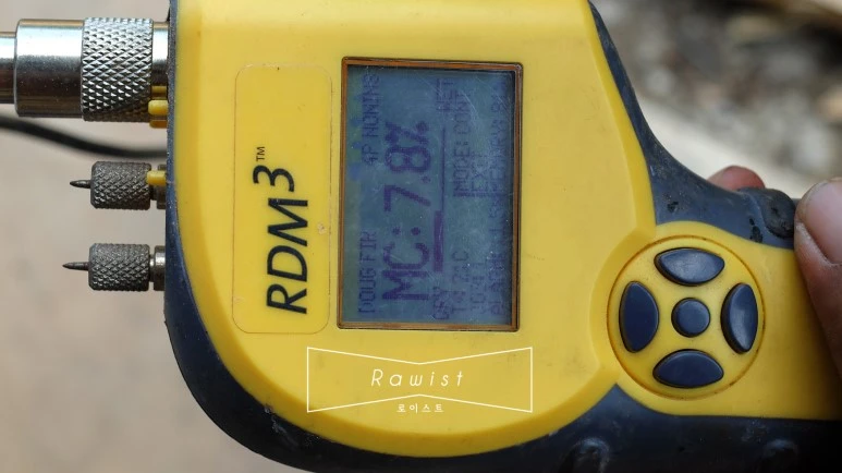 201601_010.jpg?type=w773