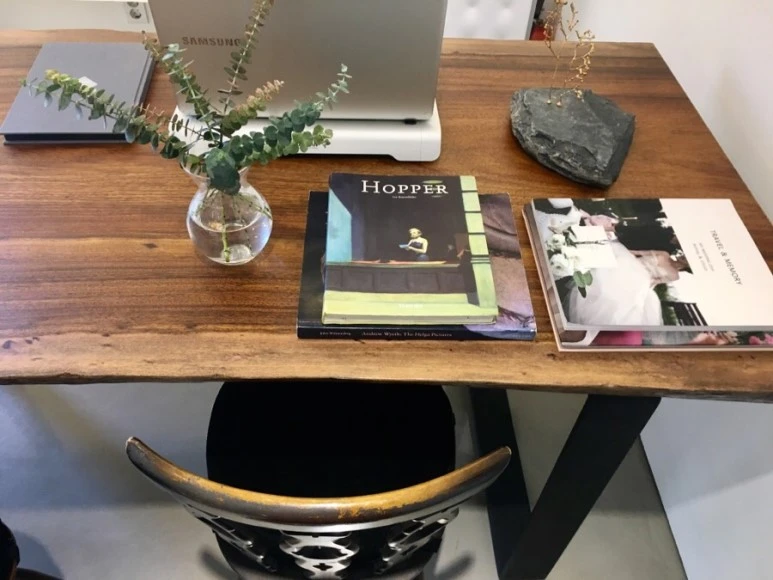 IMG_1926.jpg?type=w773